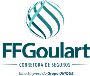 FF Goulart